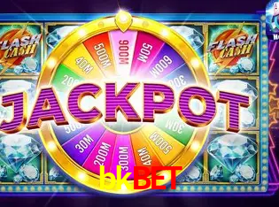 Desvendando o Mundo dos Jogos Virtuais na bkbet