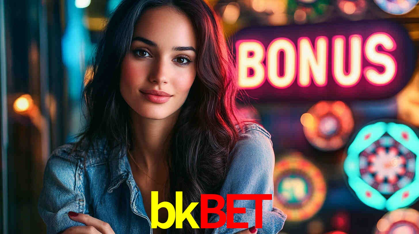 bkbet -  - bkbet.com