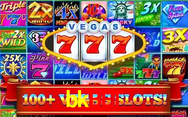 A Emoção da Loteria na bkbet: Uma Chance de Mudança de Vida