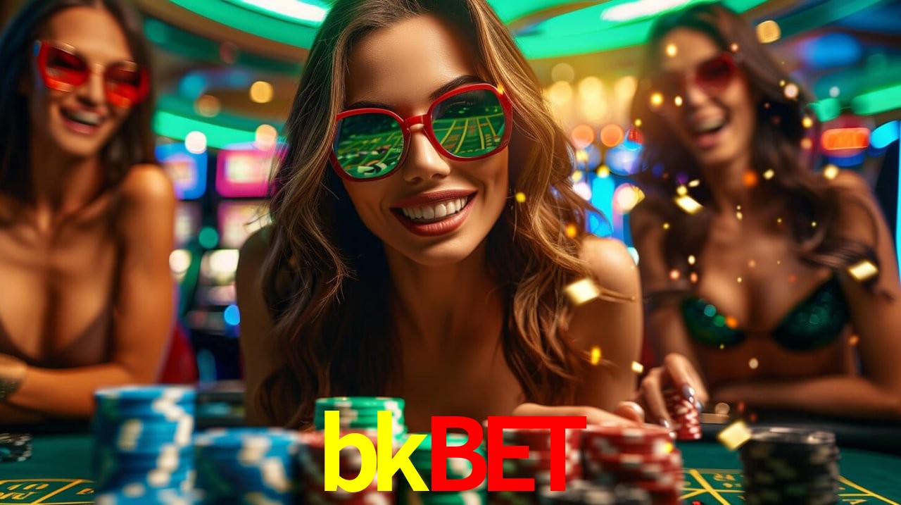 Welcome Bonus bkbet