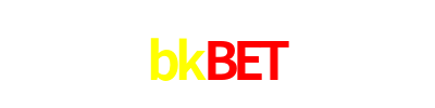 bkbet