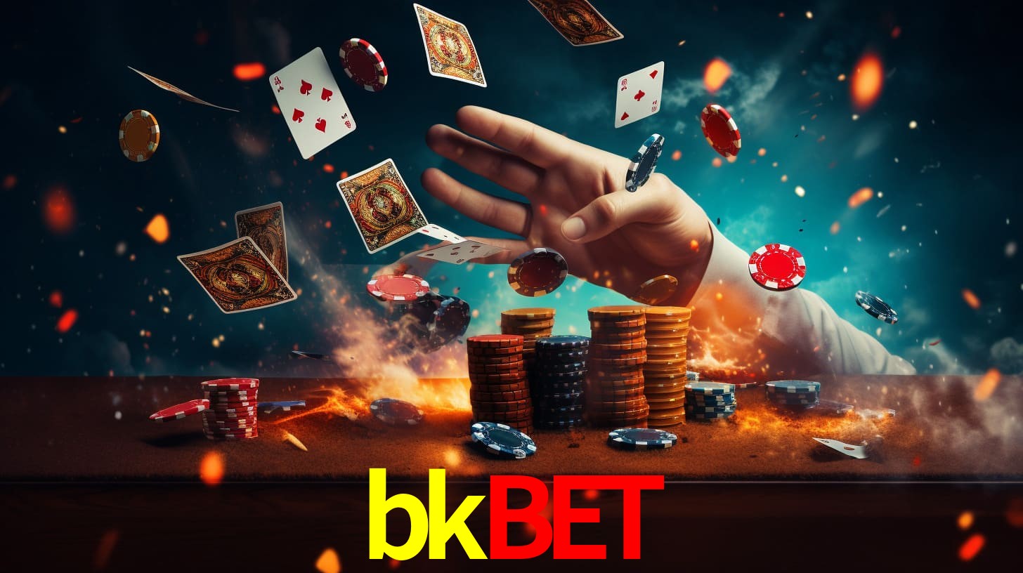 bkbet