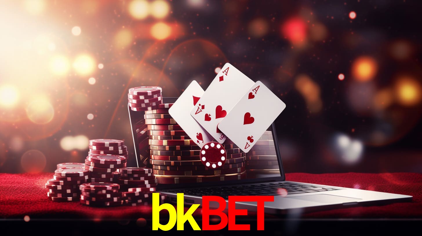 bkbet