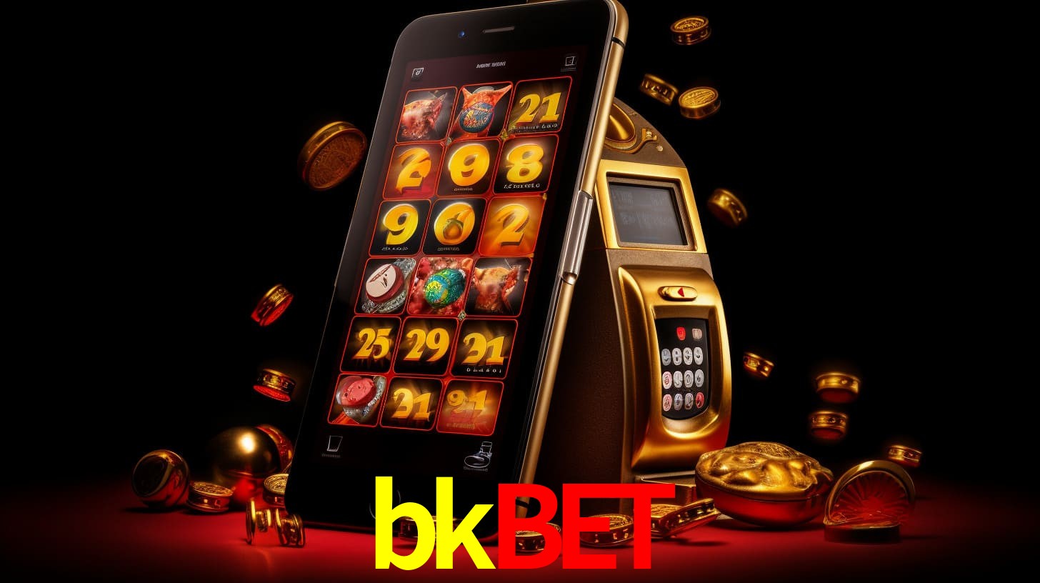 bkbet 