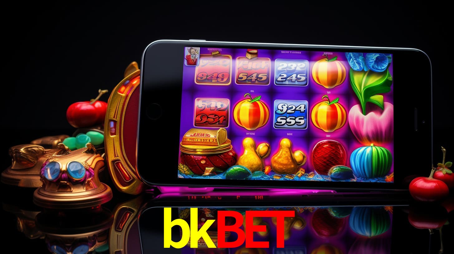 bkbet 