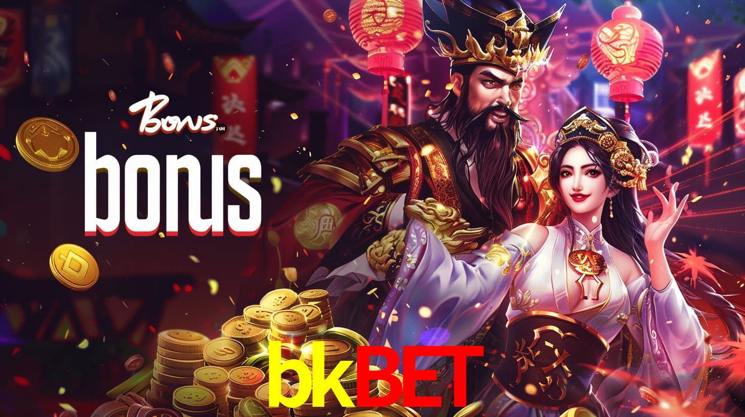 bkbet 