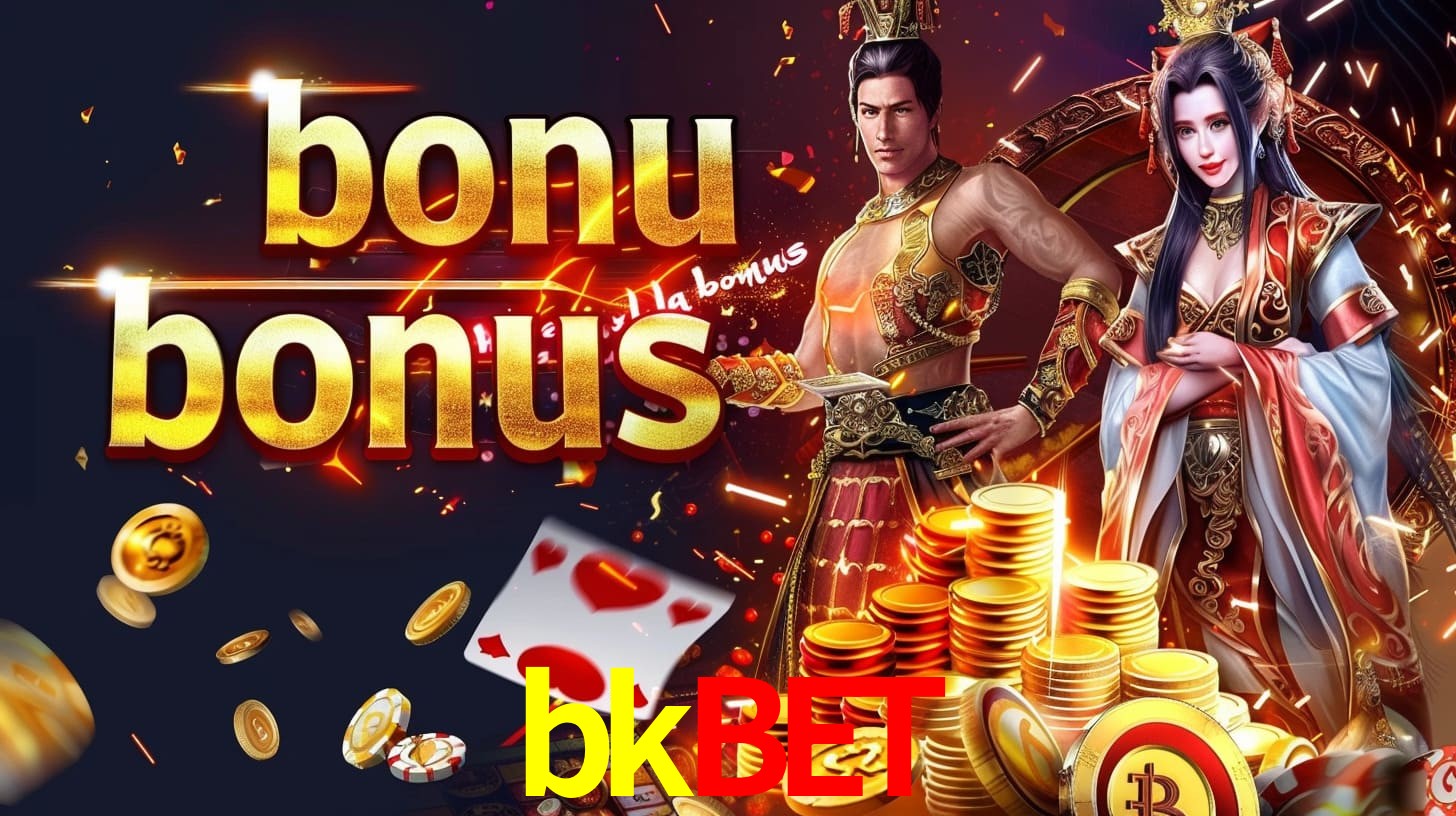 bkbet 