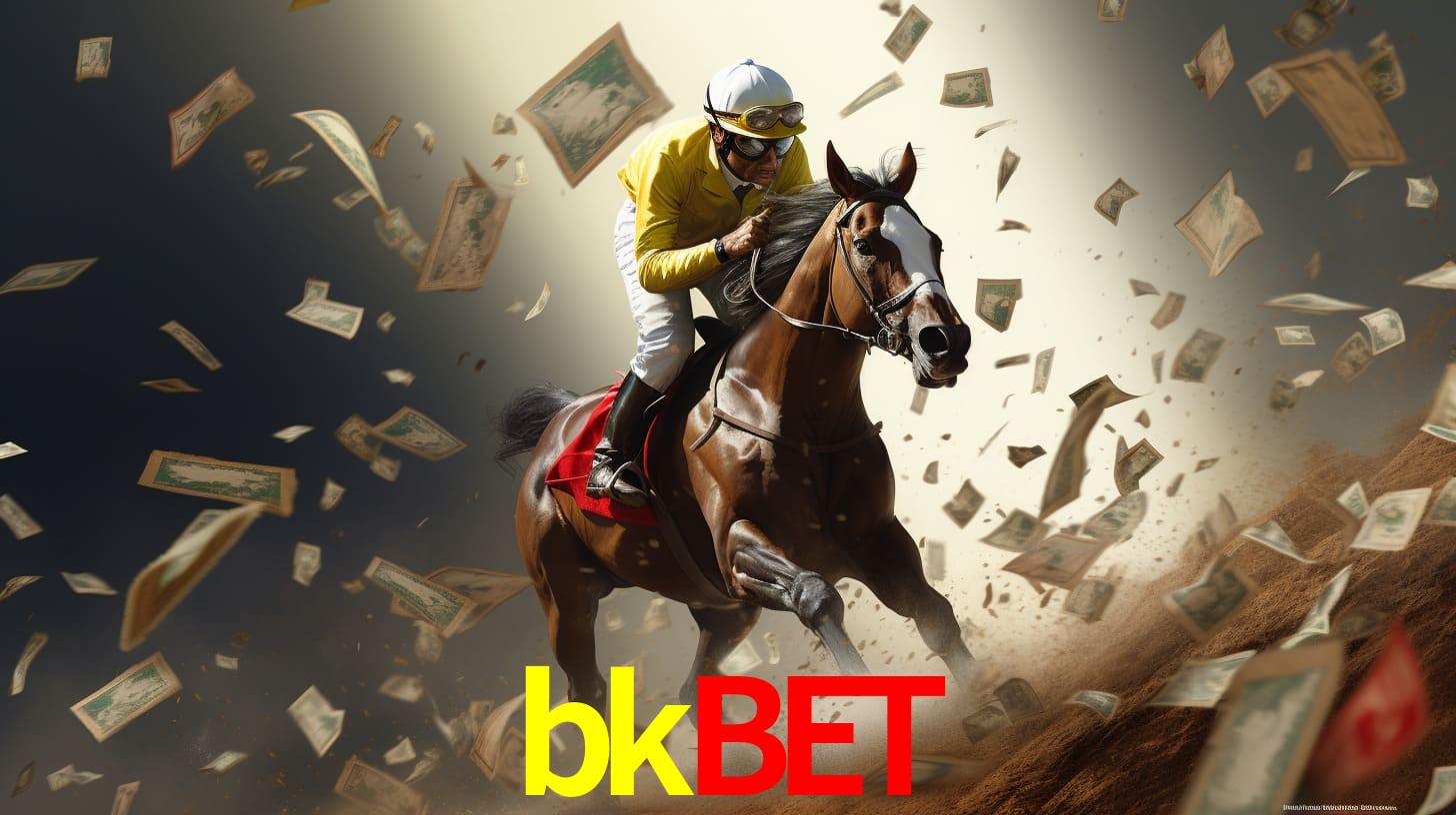 Ganhe fácil com a plataforma de slots