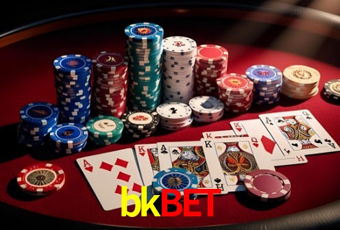 bkbet 