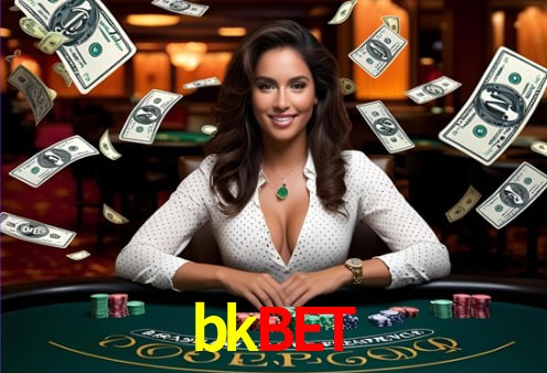 bkbet