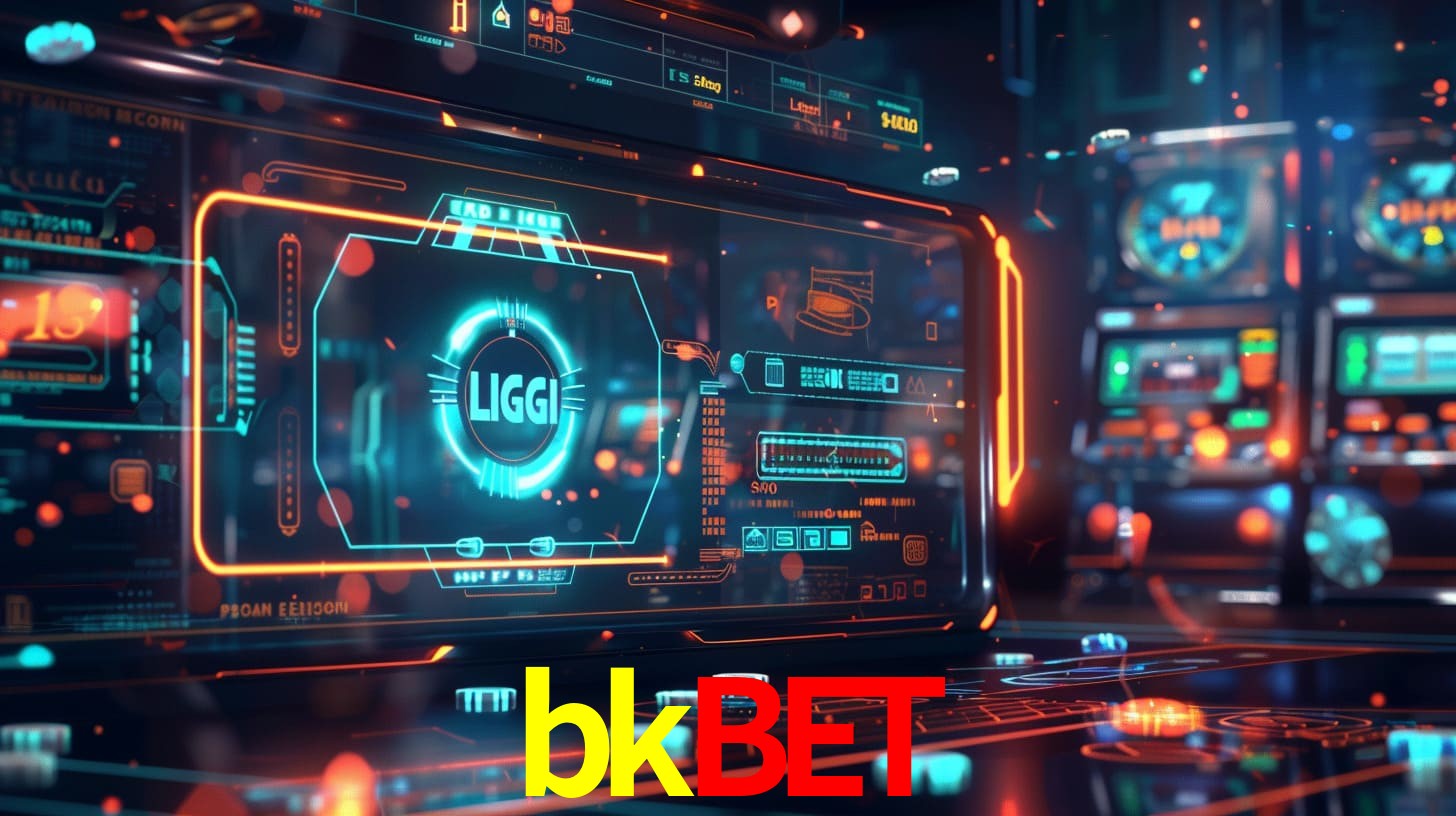 bkbet