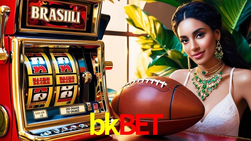 bkbet