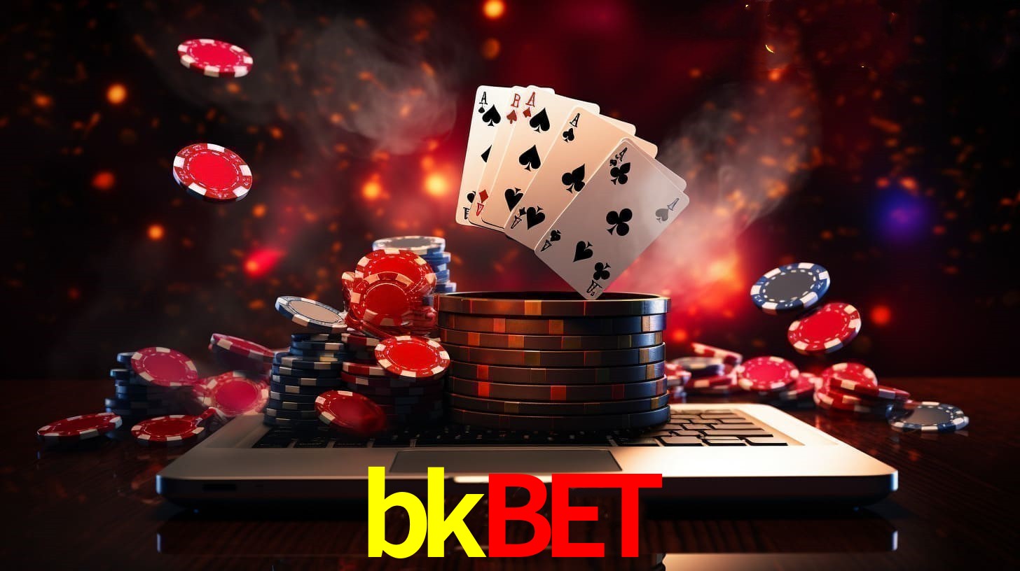 bkbet