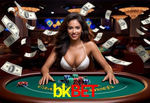 bkbet 