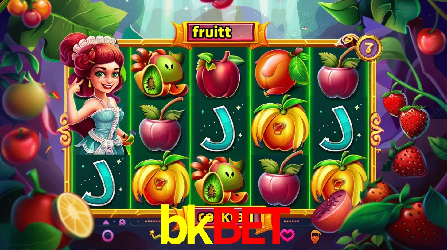 bkbet