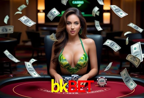 bkbet 