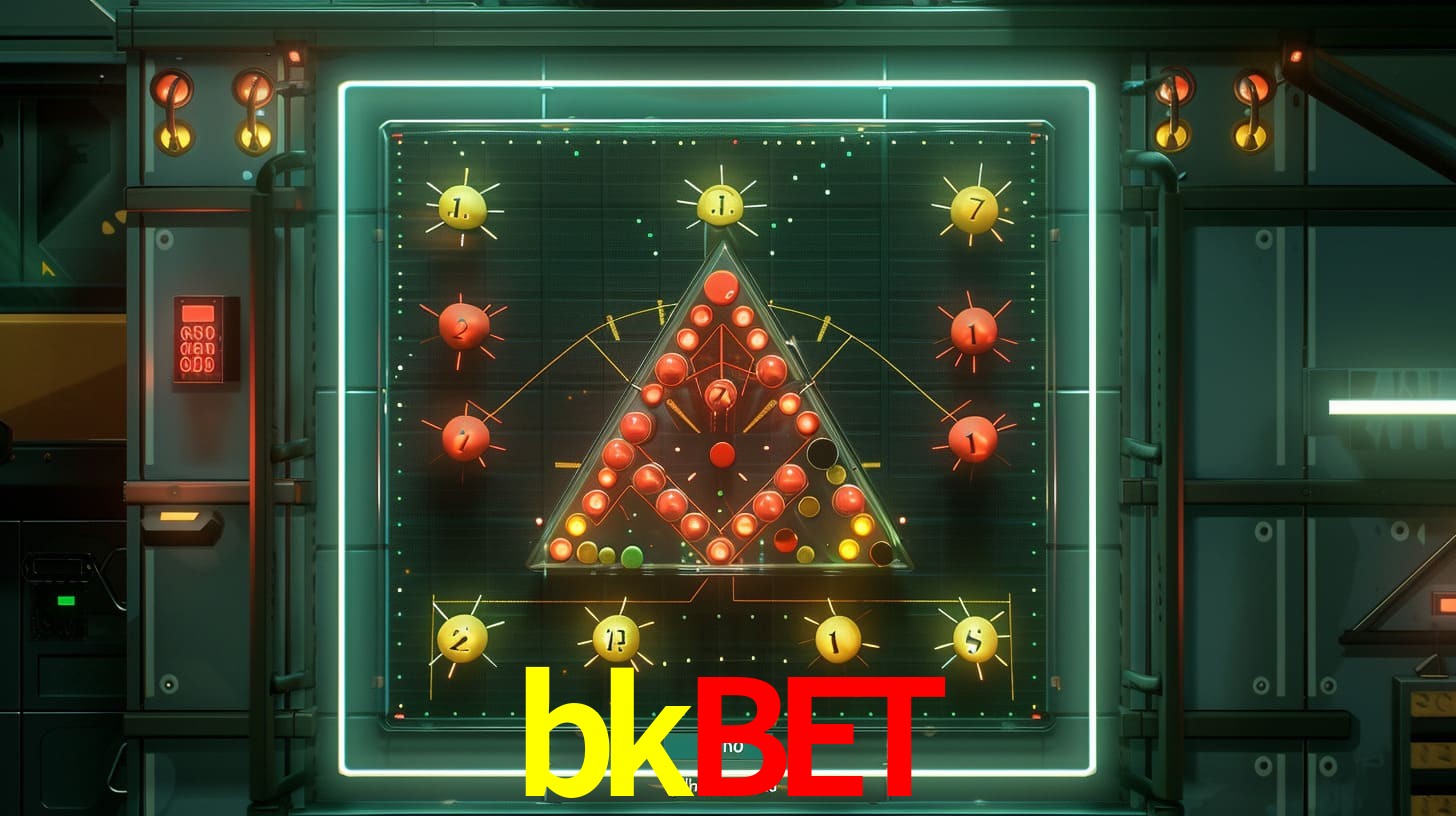 bkbet