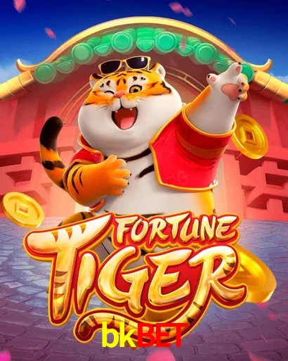 bkbet