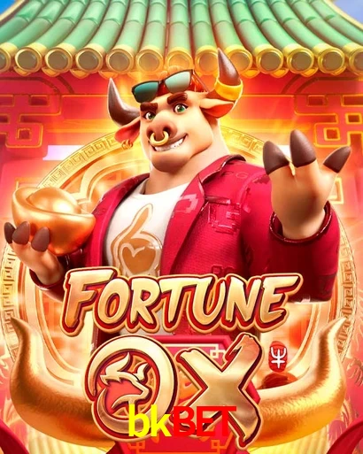 bkbet