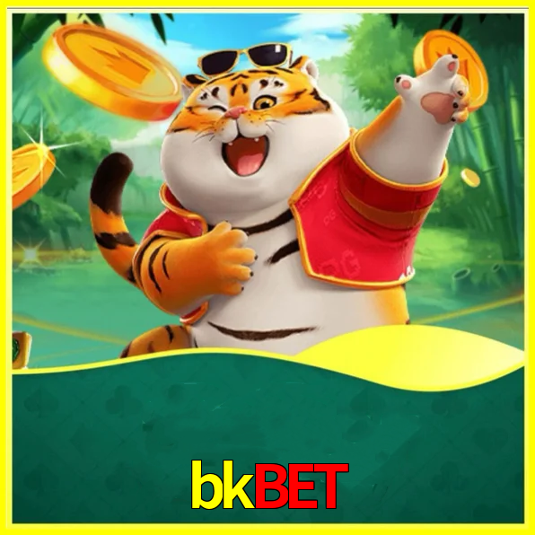 bkbet 