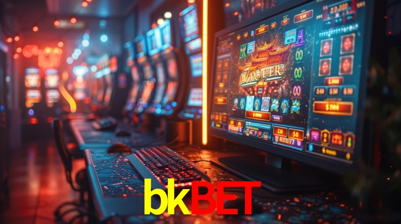 bkbet,bkbet.com