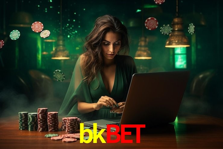 bkbet