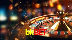 Tecnologia da Plataforma bkbet
