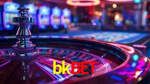 Estratégias Crash Games bkbet