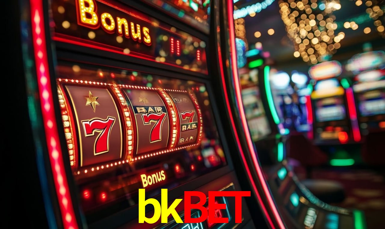 bkbet,bkbet.com