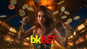 Player Reviews bkbet