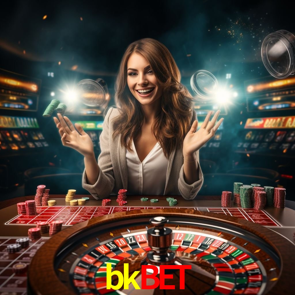 bkbet