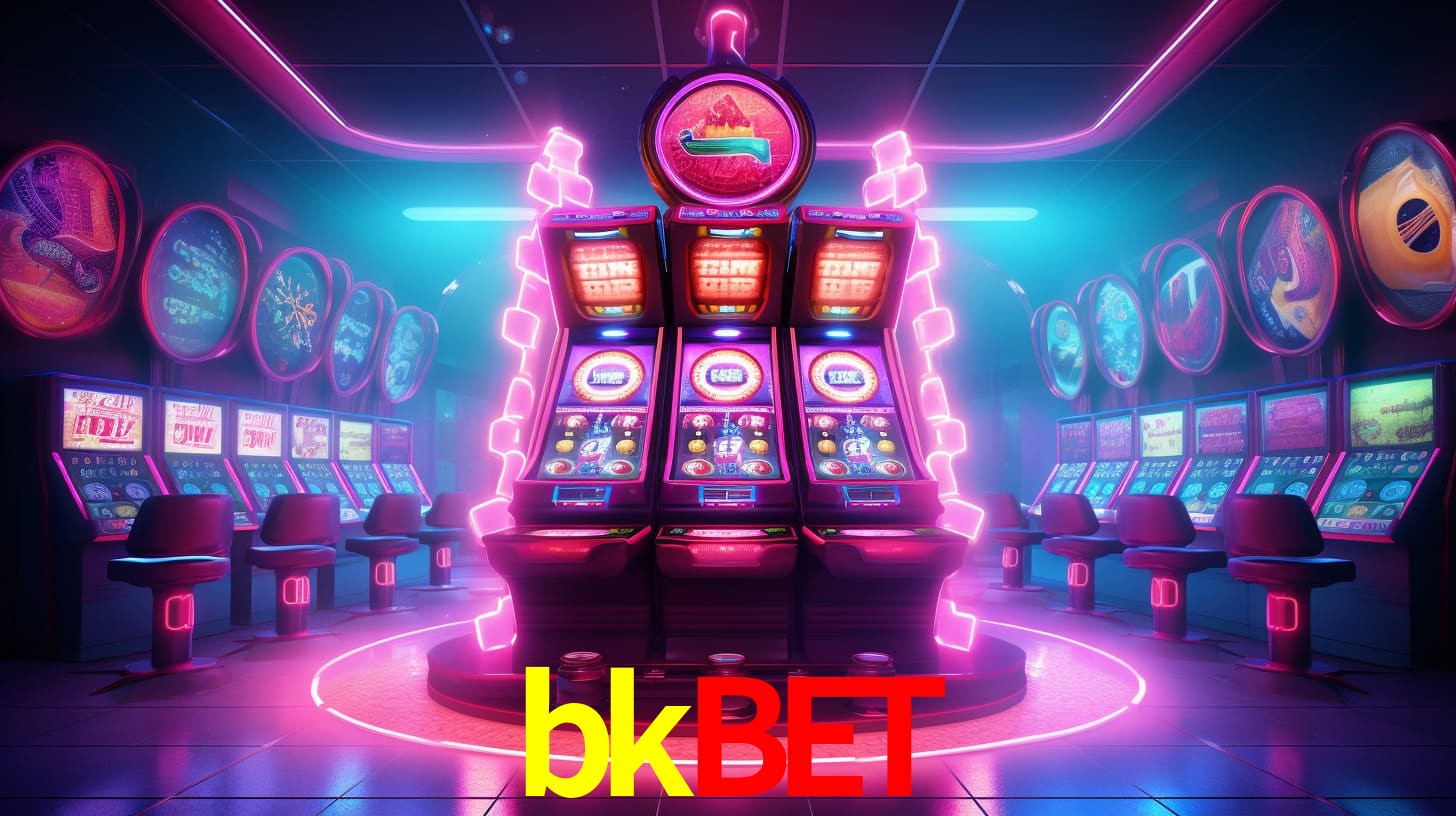 bkbet.com