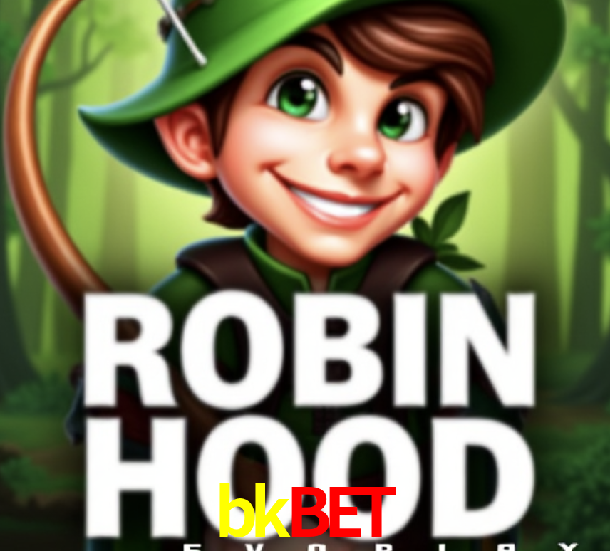 API Integration bkbet