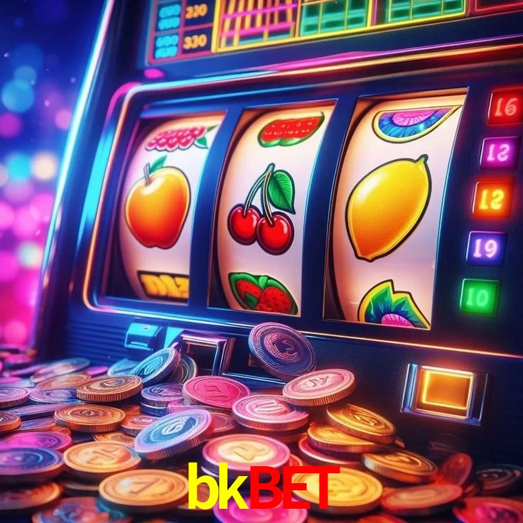 Estatísticas Crash Games bkbet