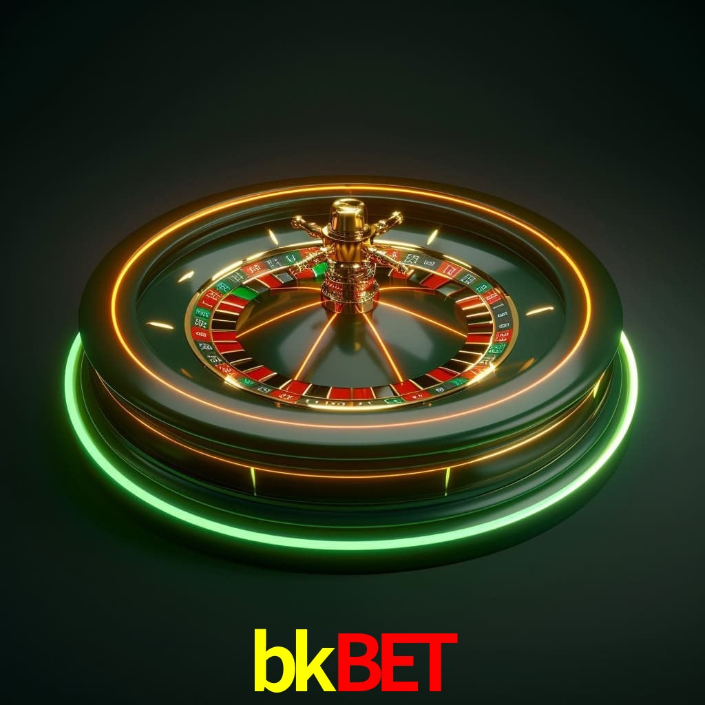 bkbet.com