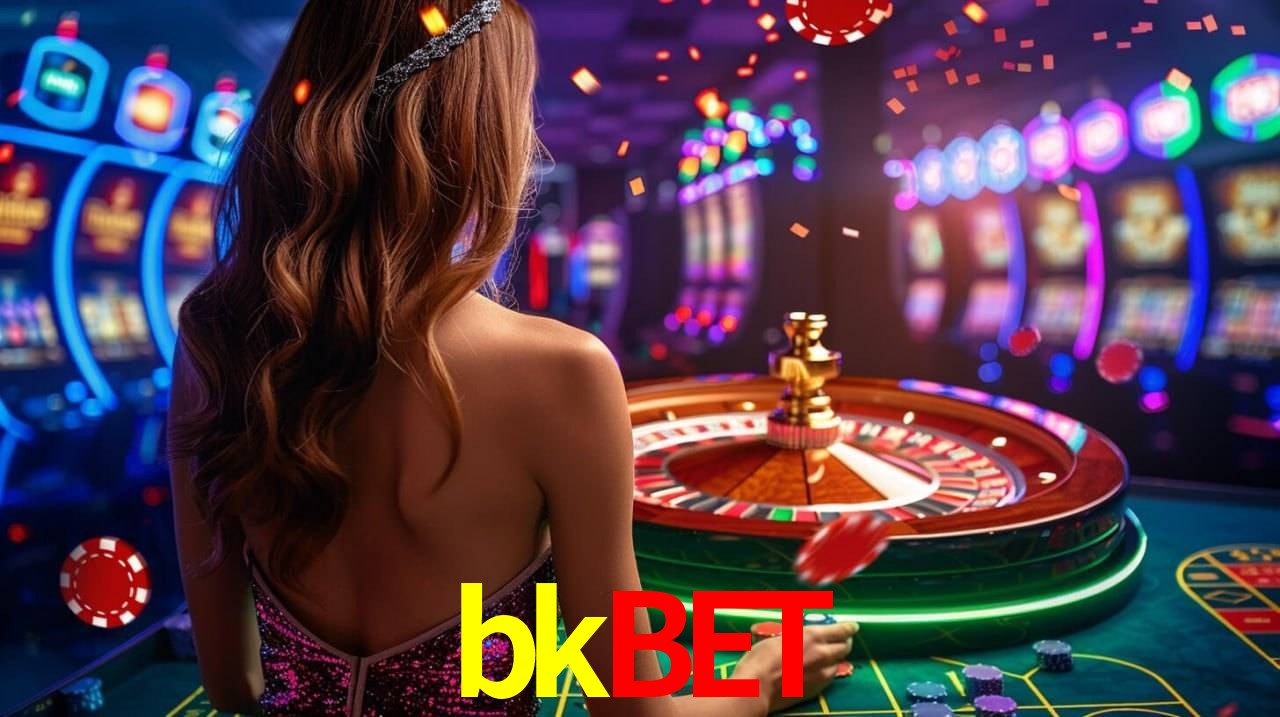 bkbet