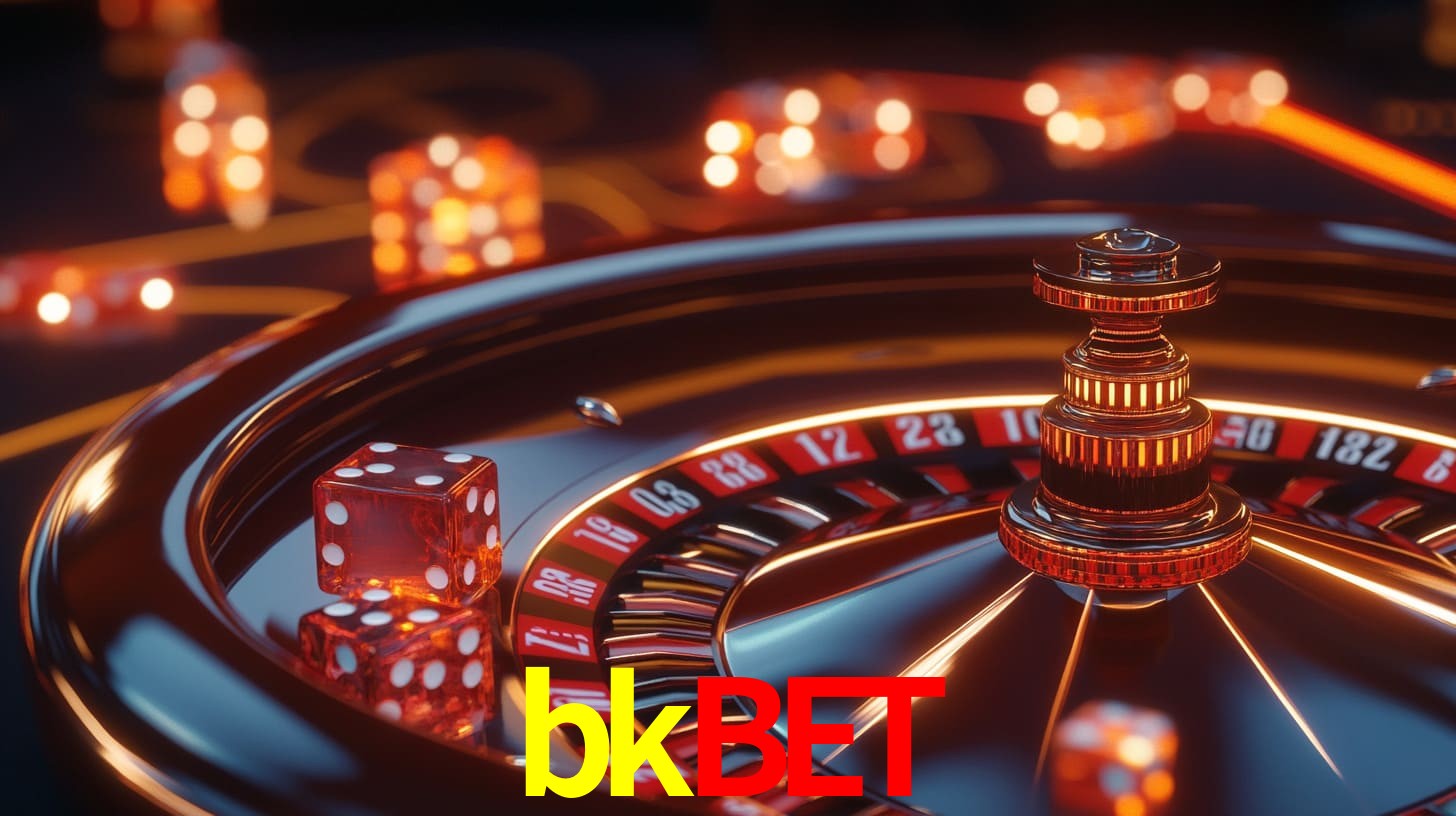 Crash Games Strategies bkbet