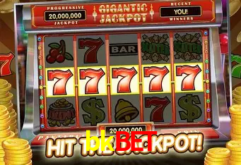 A Ascensão dos Esportes Eletrônicos: Um Novo Paradigma no Entretenimento