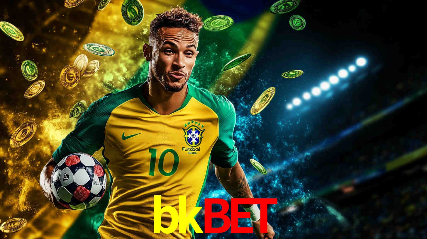 Inovações de Jogos na bkbet: O Futuro das Experiências Interativas