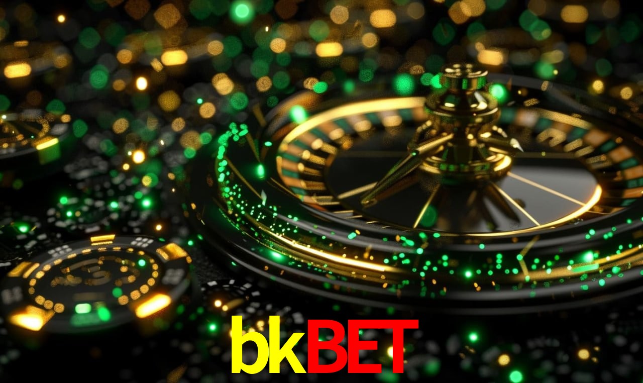 Ofertas Exclusivas bkbet