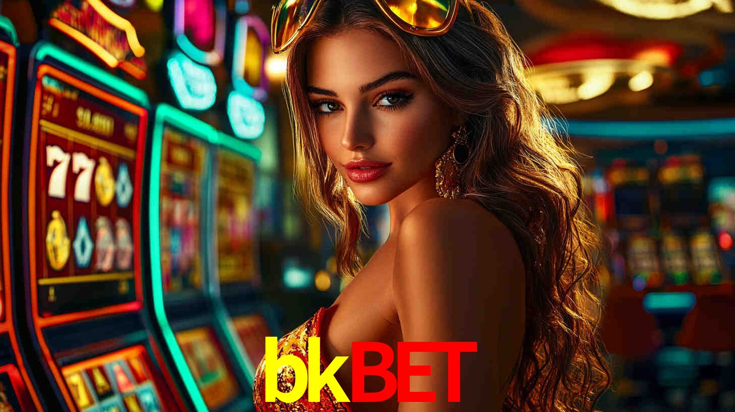 Tournaments bkbet