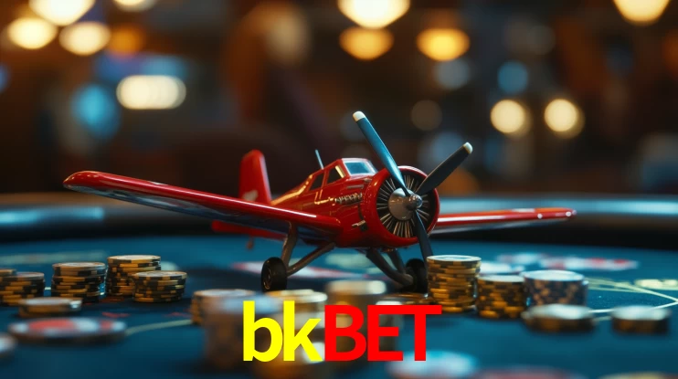 Game Providers bkbet