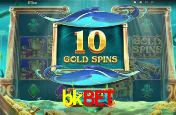 A Popularidade dos Caça-Níqueis no bkbet