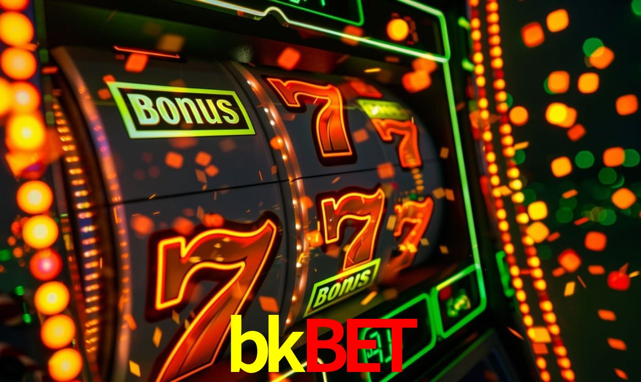 Descubra a Essência do bkbet: Nossa História e Compromissos
