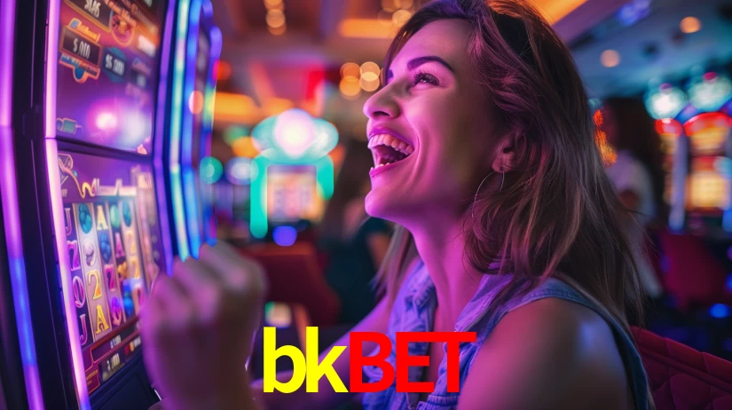 bkbet