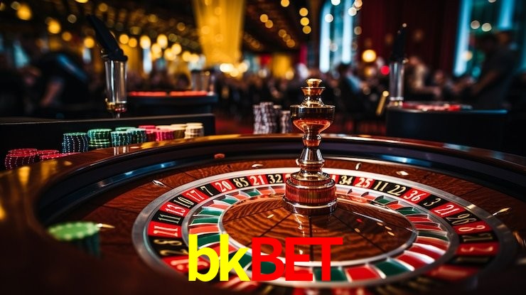 Exclusive Offers bkbet