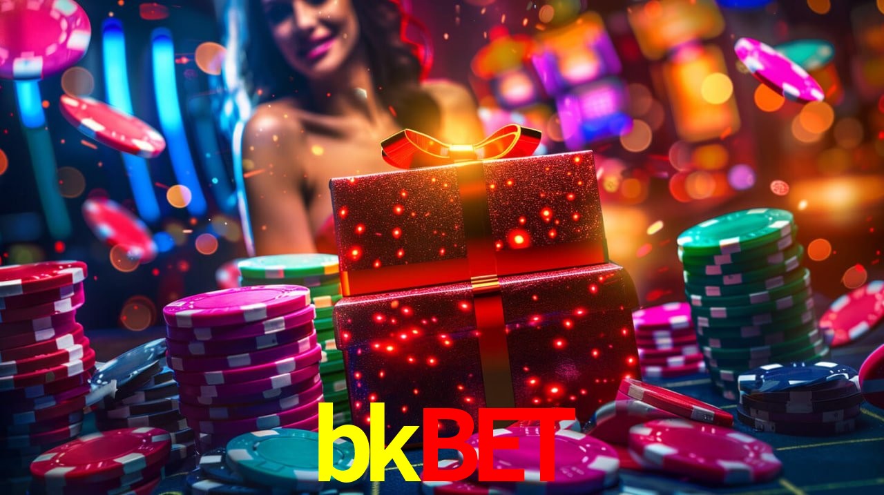 Explorando a Categoria de Eventos em Apostas na bkbet