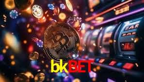 Inovações de Jogos na bkbet: O Futuro das Experiências Interativas