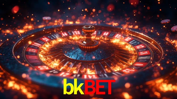 Ofertas Imperdíveis na bkbet: Promoções e Bônus Que Valem a Pena
