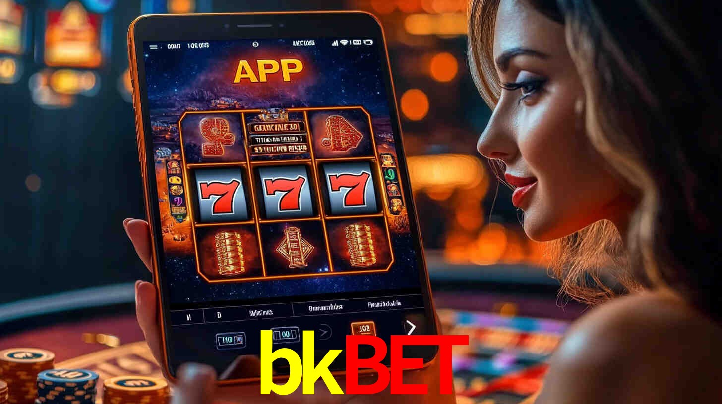 bkbet